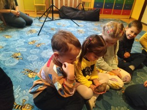 IMG20231120110457